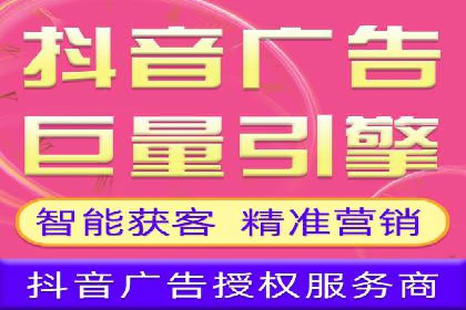 SEM服务公司助力企业转型案例